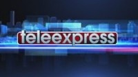 opis zdjecia: teleexpress_logo.jpg