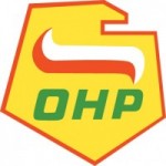 opis zdjecia: Logo_OHP.jpg