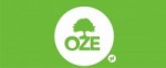 opis zdjecia: OZE_logo.jpg