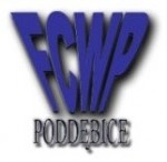 opis zdjecia: logo_FCWP.jpg