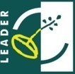 opis zdjecia: logo_leader-lgd.jpg