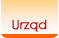 urzad